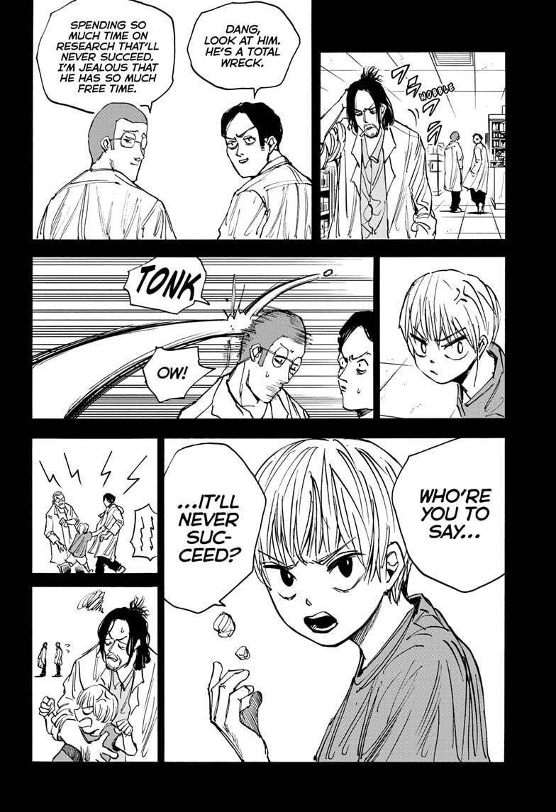 Chapter 23 (Image 10)