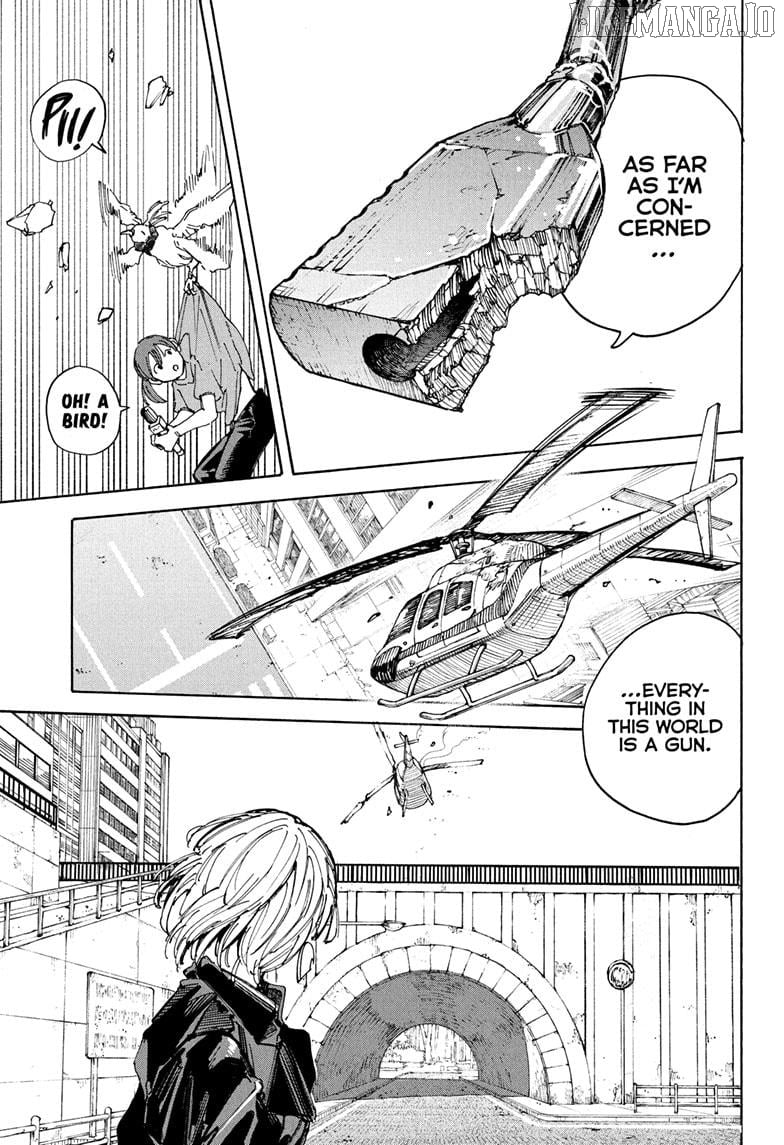Chapter 230 (Image 21)