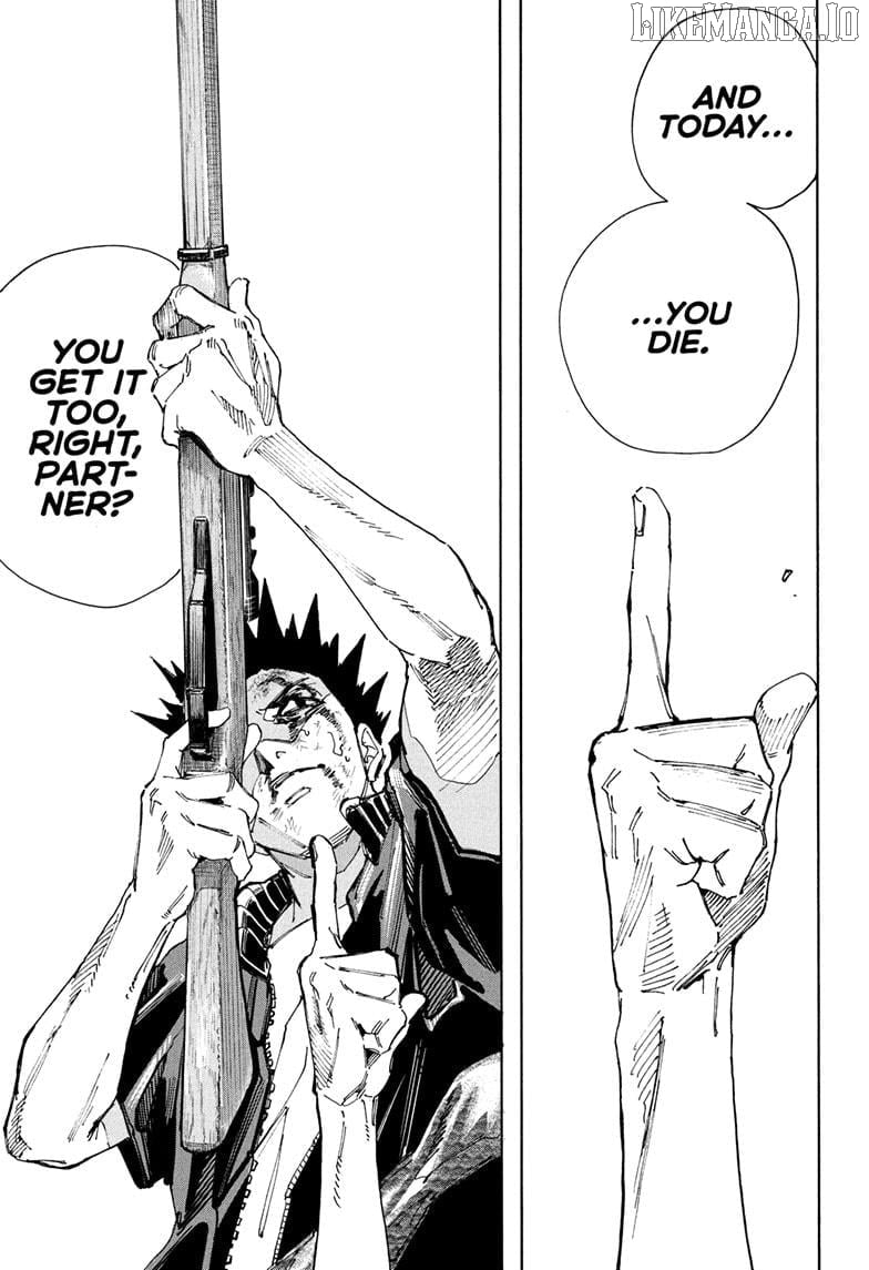 Chapter 230 (Image 19)
