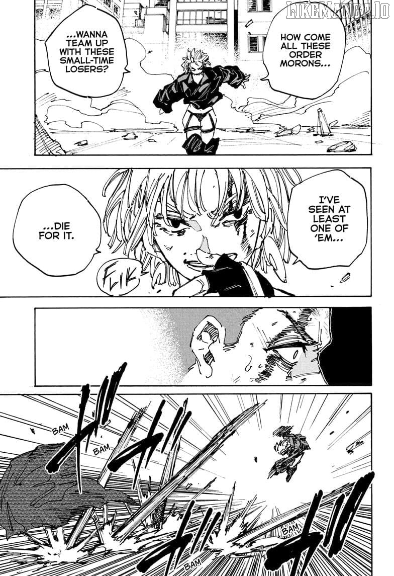 Chapter 230 (Image 9)