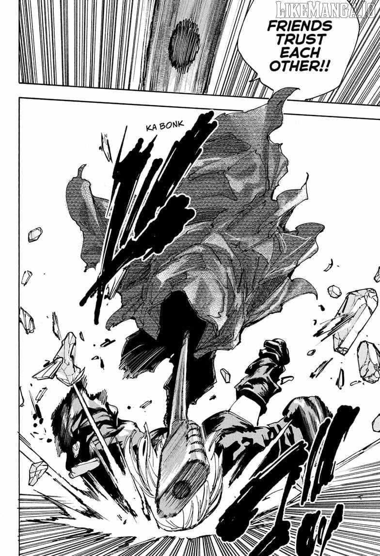 Chapter 230 (Image 14)