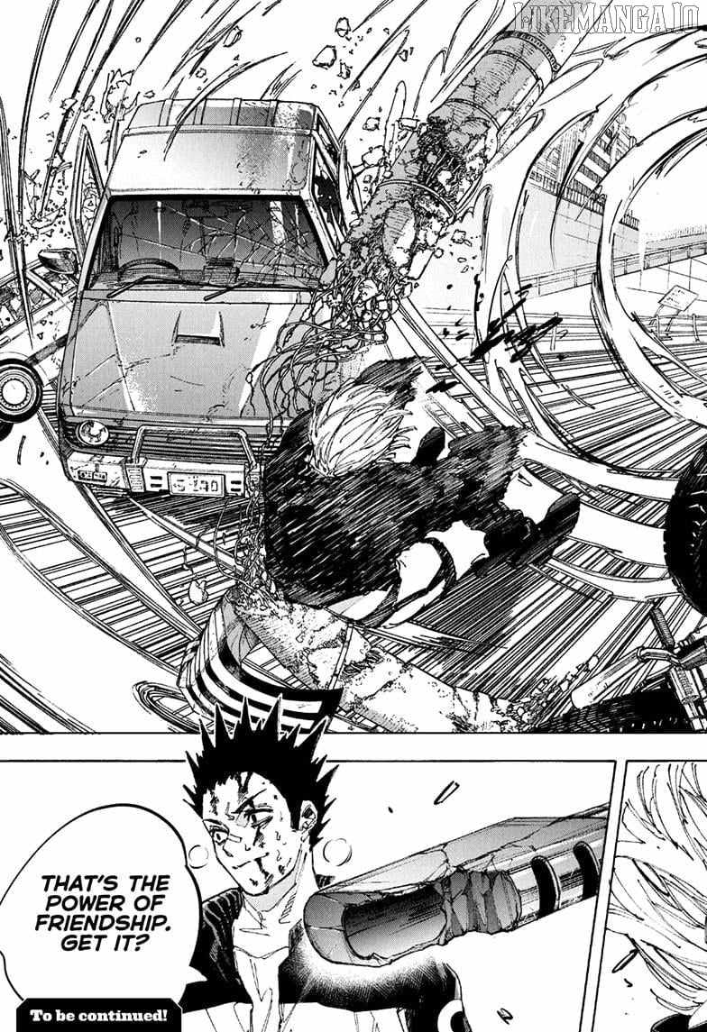 Chapter 230 (Image 23)