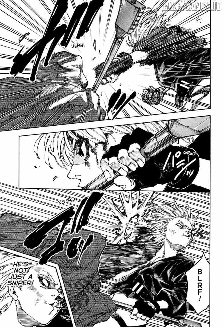 Chapter 230 (Image 13)