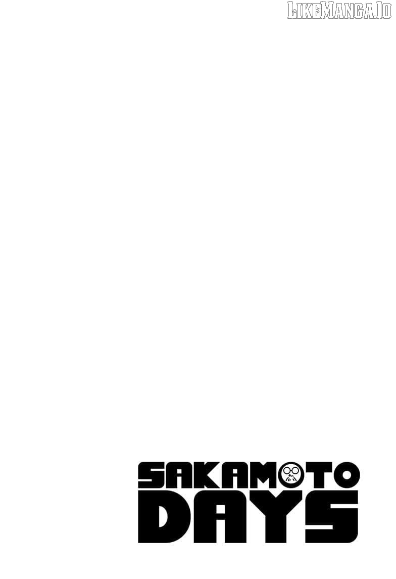 Chapter 230 (Image 4)