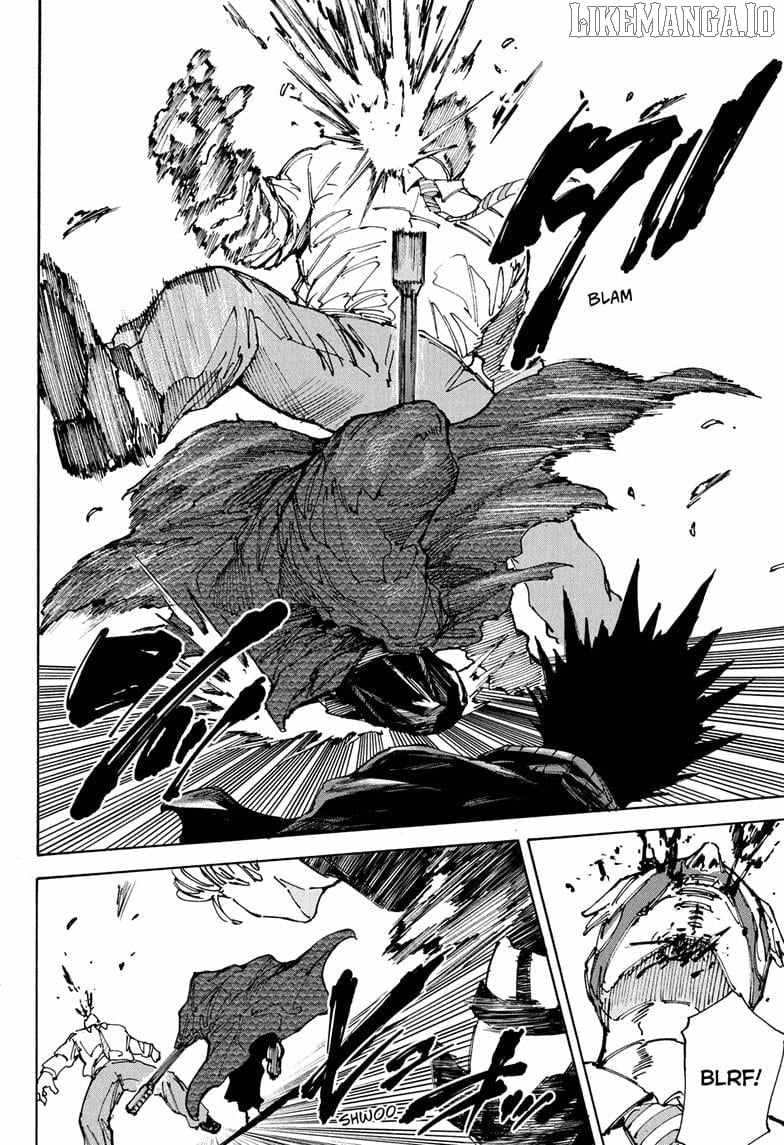 Chapter 230 (Image 12)