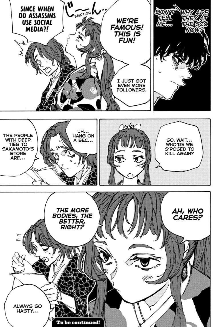 Chapter 231 (Image 15)