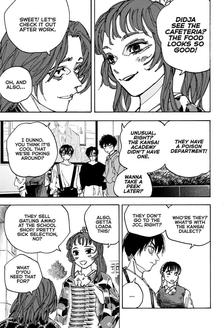 Chapter 231 (Image 11)