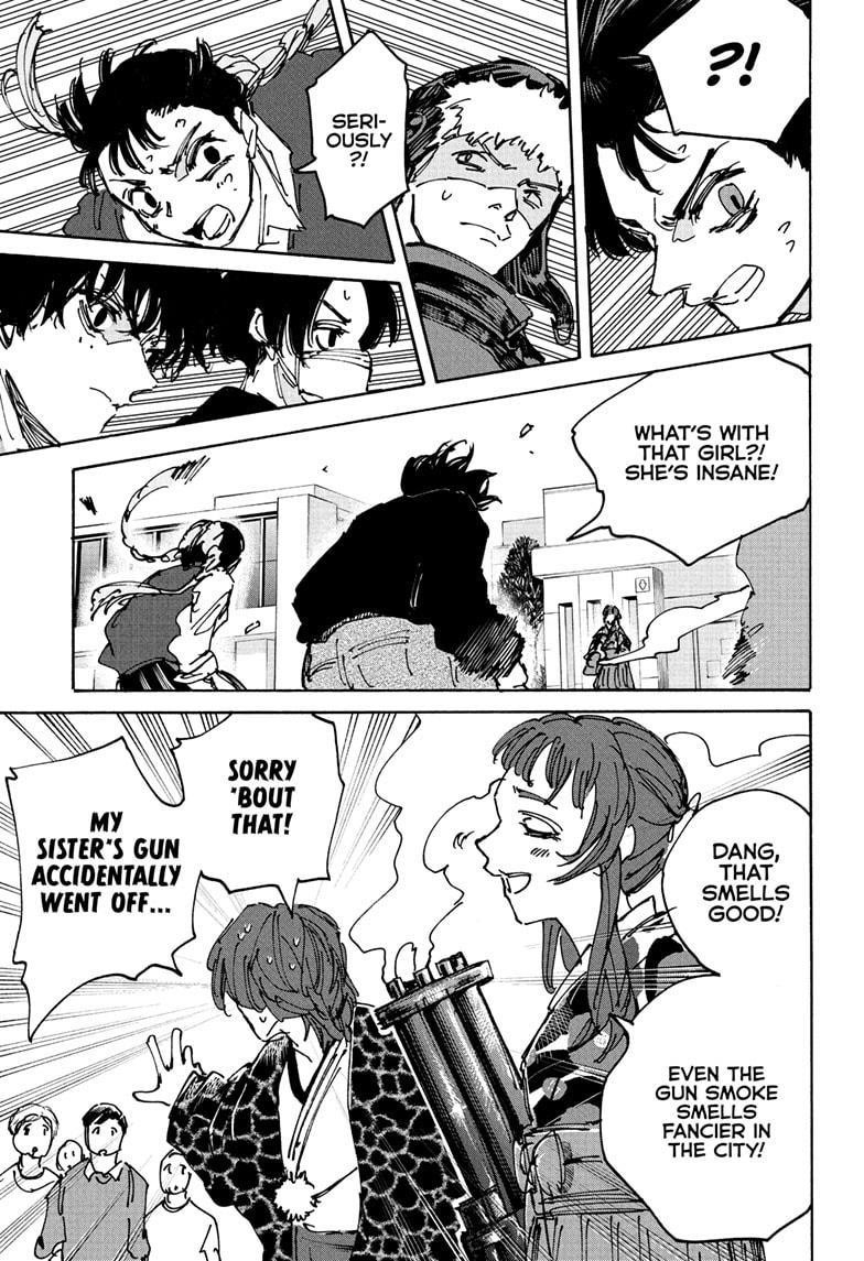Chapter 231 (Image 13)
