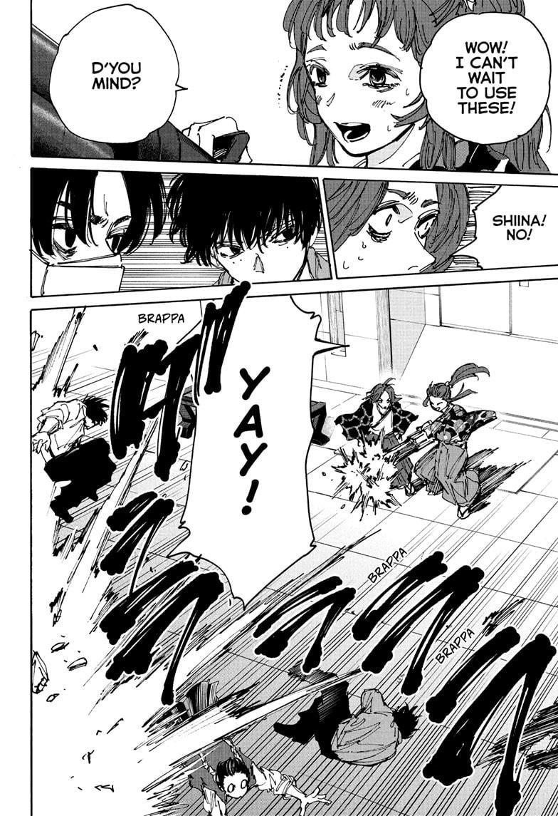 Chapter 231 (Image 12)