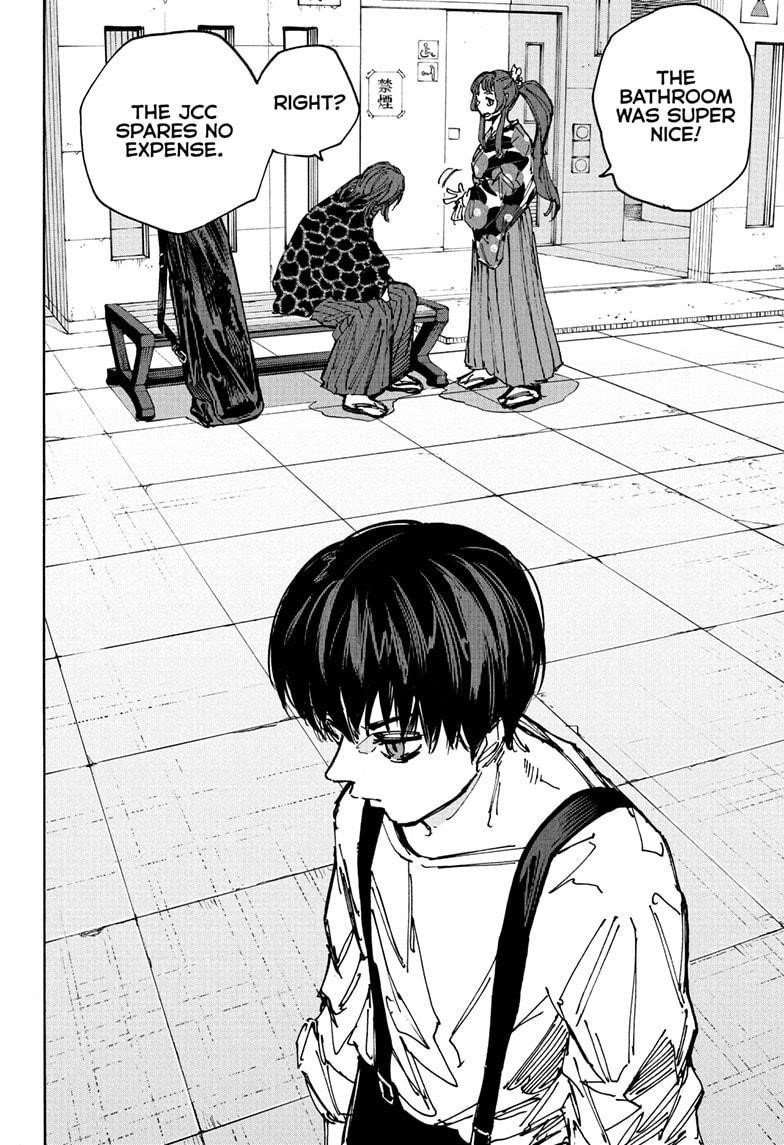 Chapter 231 (Image 10)