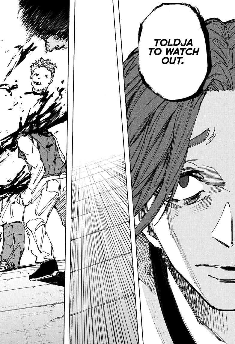 Chapter 232 (Image 16)