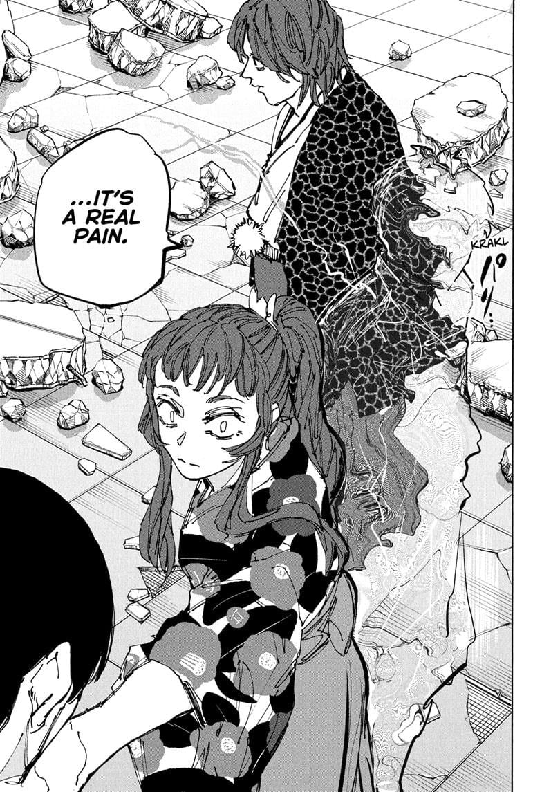 Chapter 232 (Image 13)