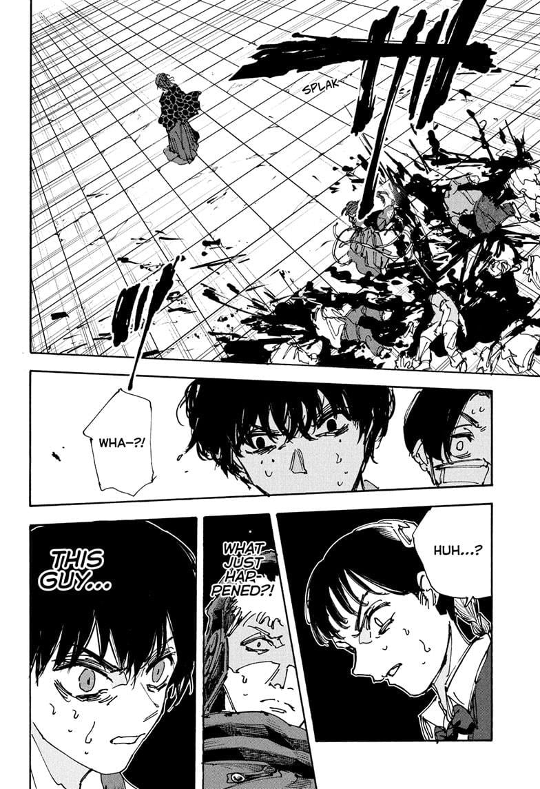 Chapter 232 (Image 18)