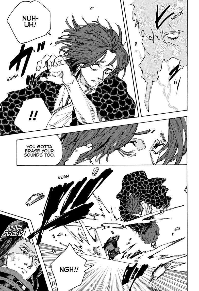 Chapter 233 (Image 7)