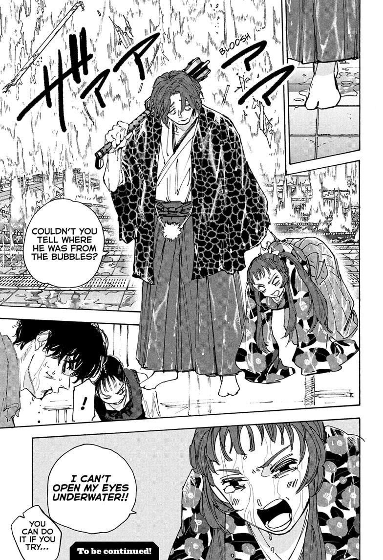 Chapter 233 (Image 15)