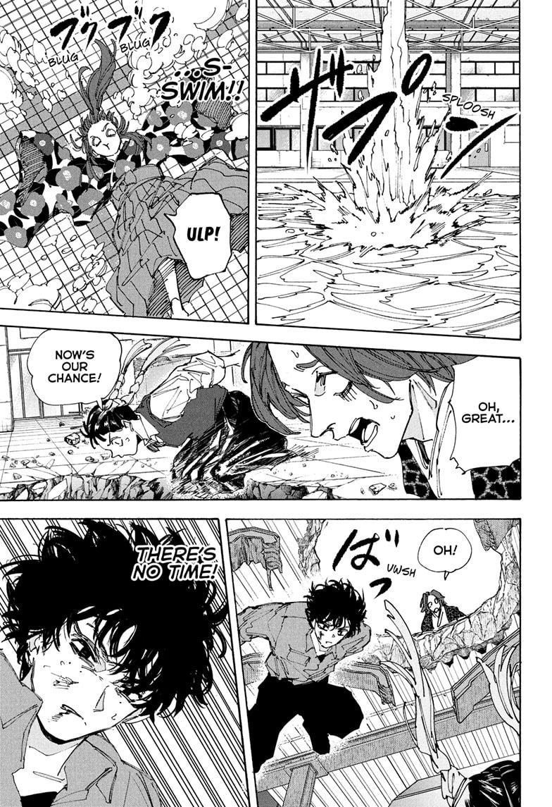 Chapter 233 (Image 11)