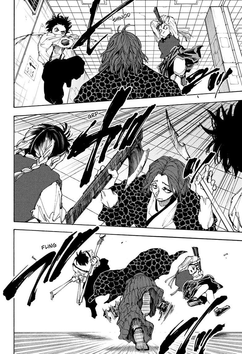 Chapter 233 (Image 4)