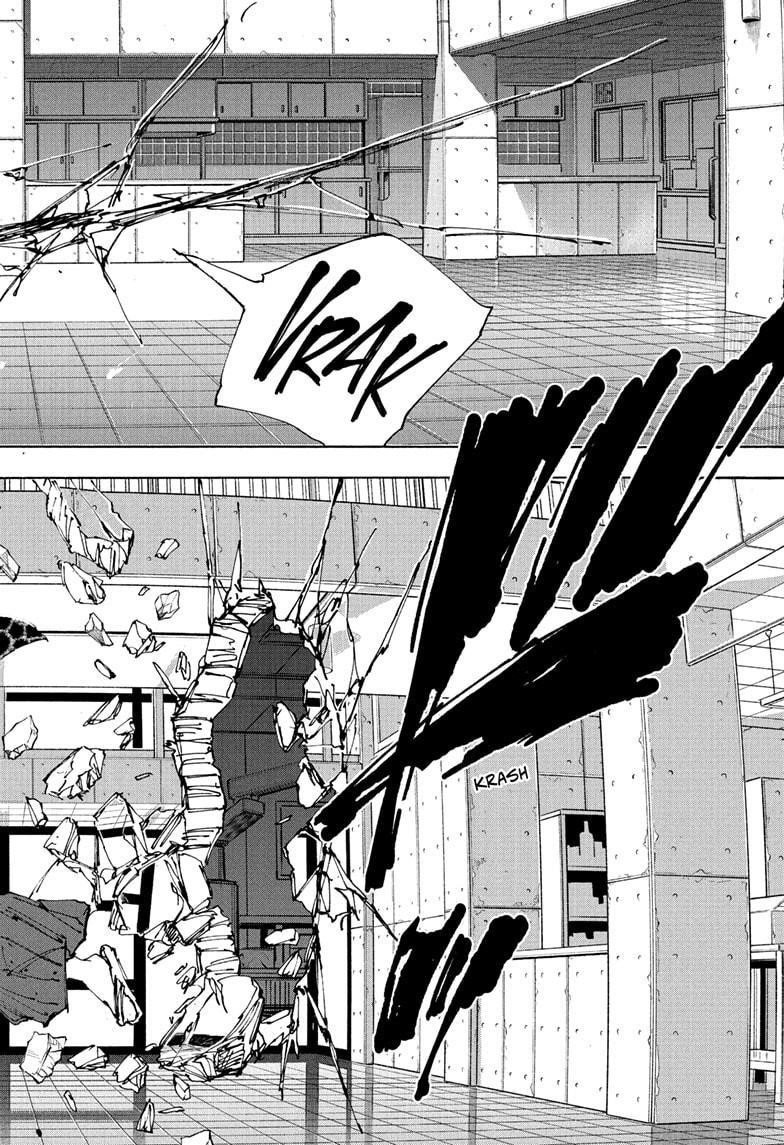 Chapter 234 (Image 16)