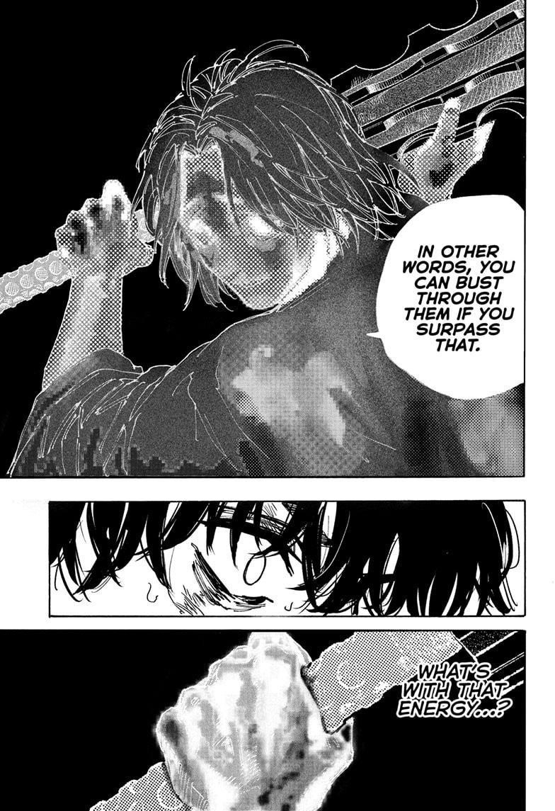 Chapter 234 (Image 15)