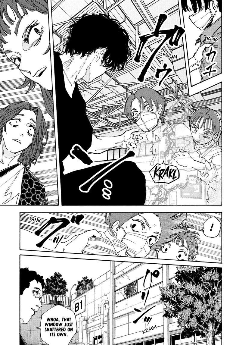 Chapter 234 (Image 5)