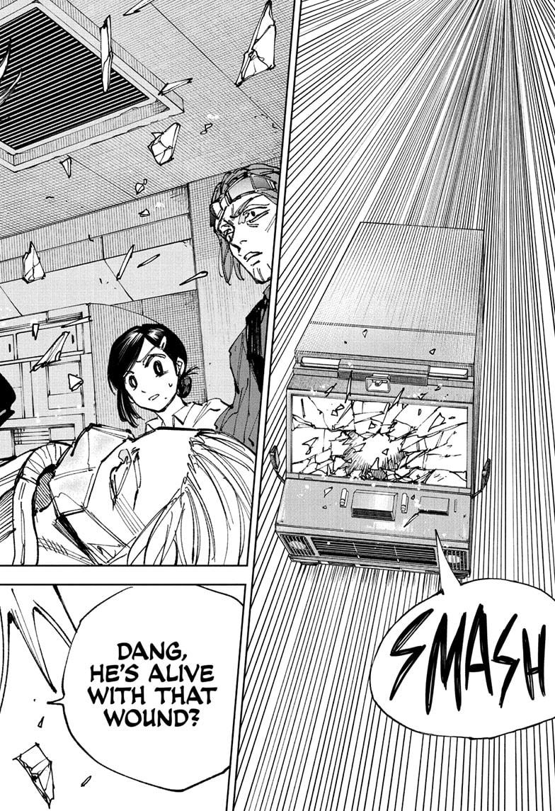 Chapter 236 (Image 4)