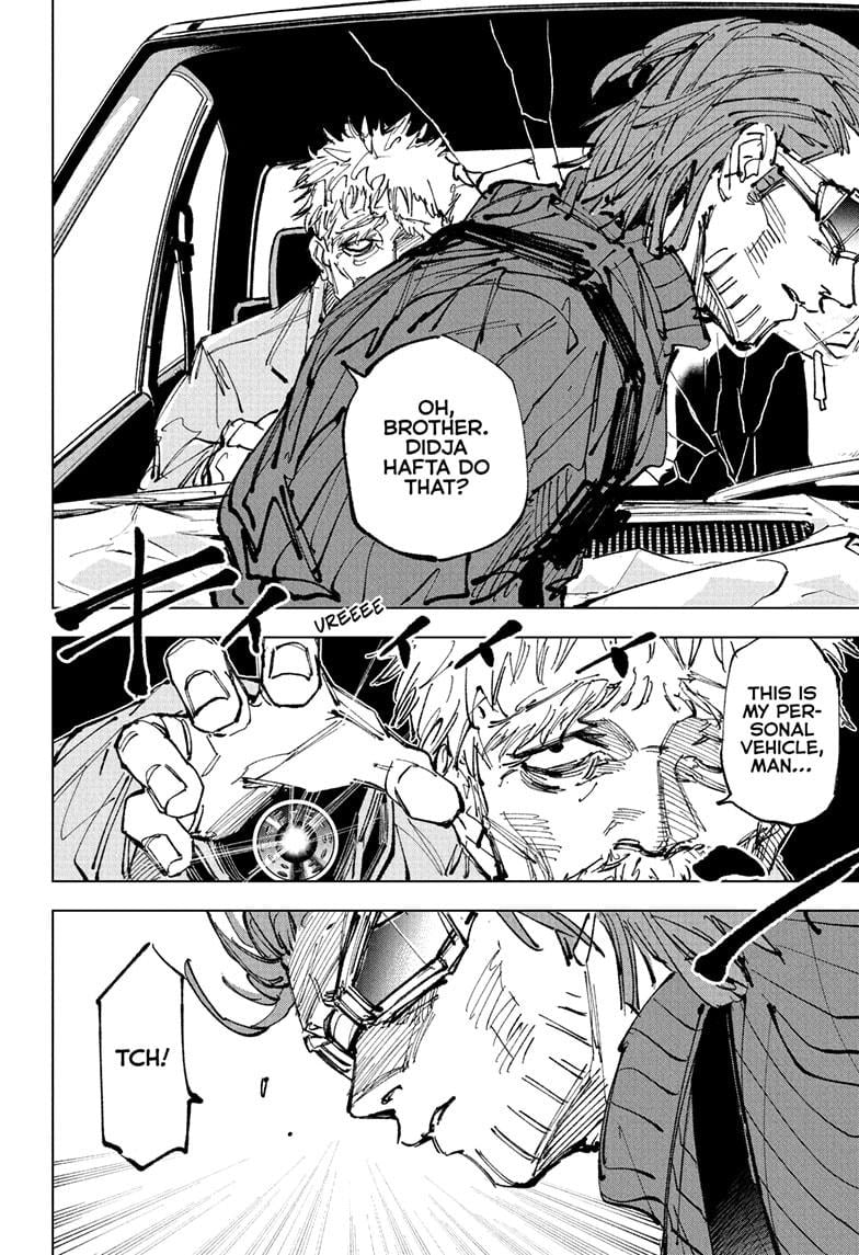 Chapter 236 (Image 10)