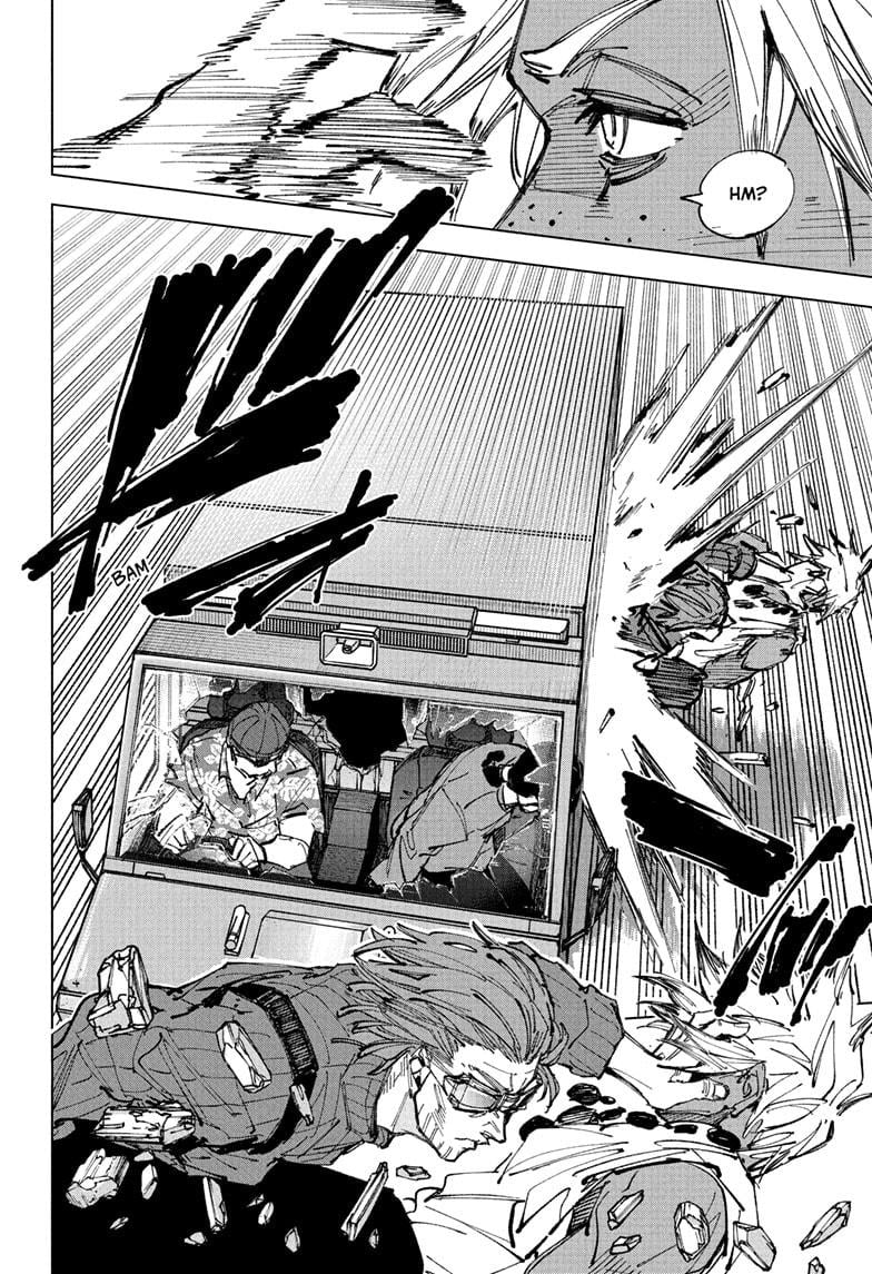 Chapter 236 (Image 8)