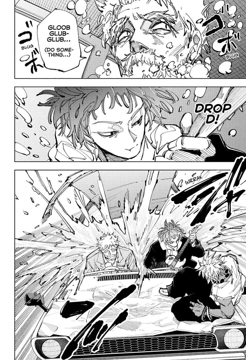 Chapter 236 (Image 14)