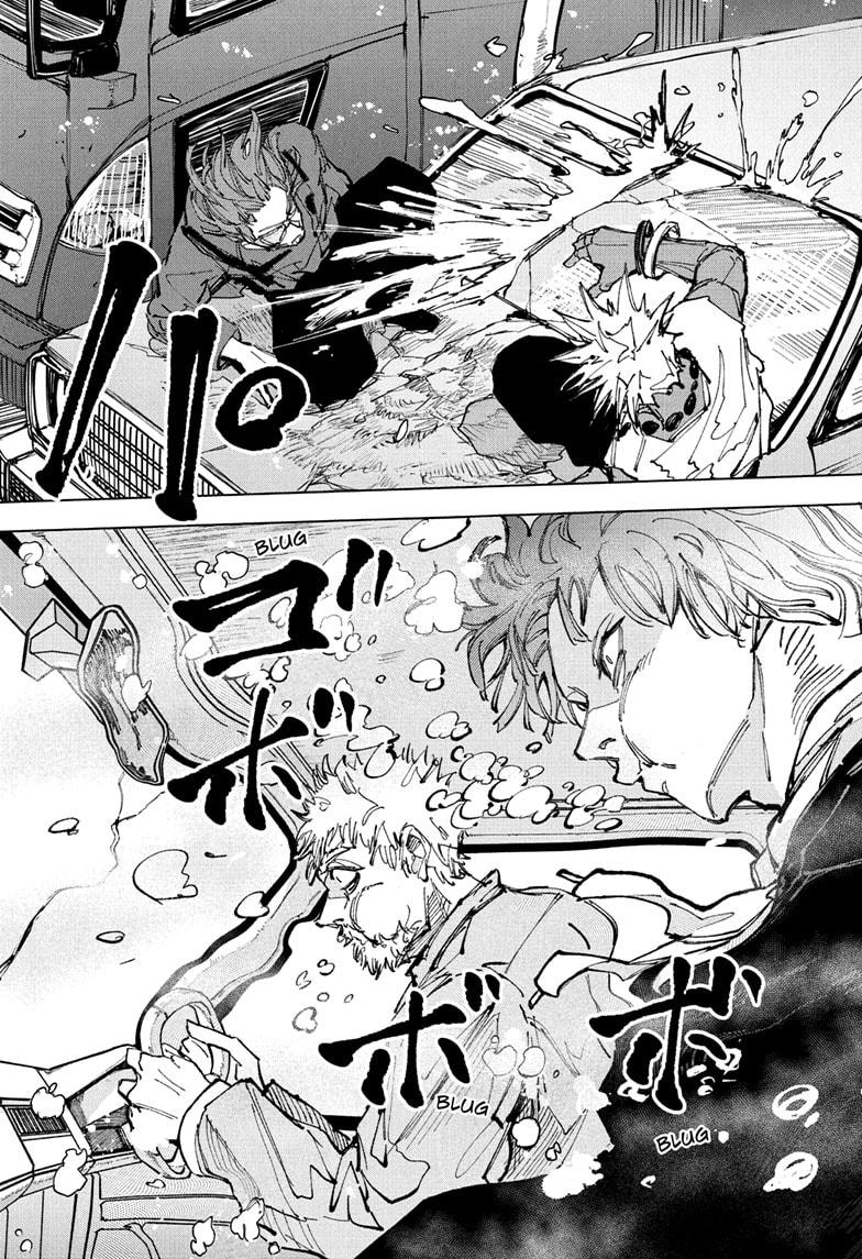 Chapter 236 (Image 13)