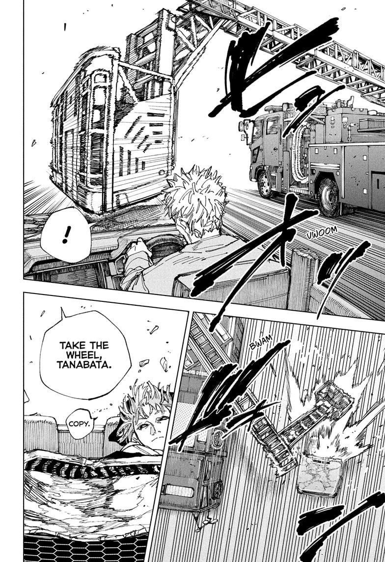 Chapter 237 (Image 2)