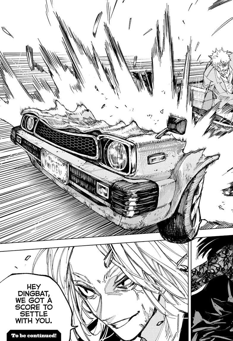 Chapter 237 (Image 19)