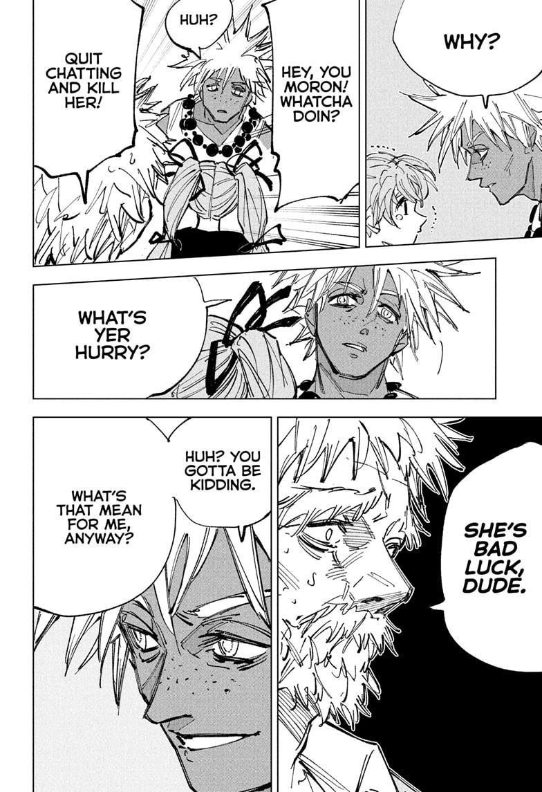 Chapter 237 (Image 16)