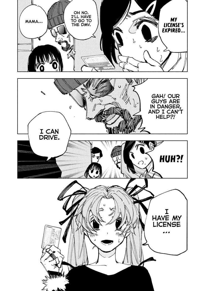 Chapter 237 (Image 7)