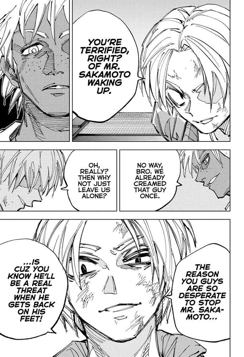 Chapter 237 (Image 9)