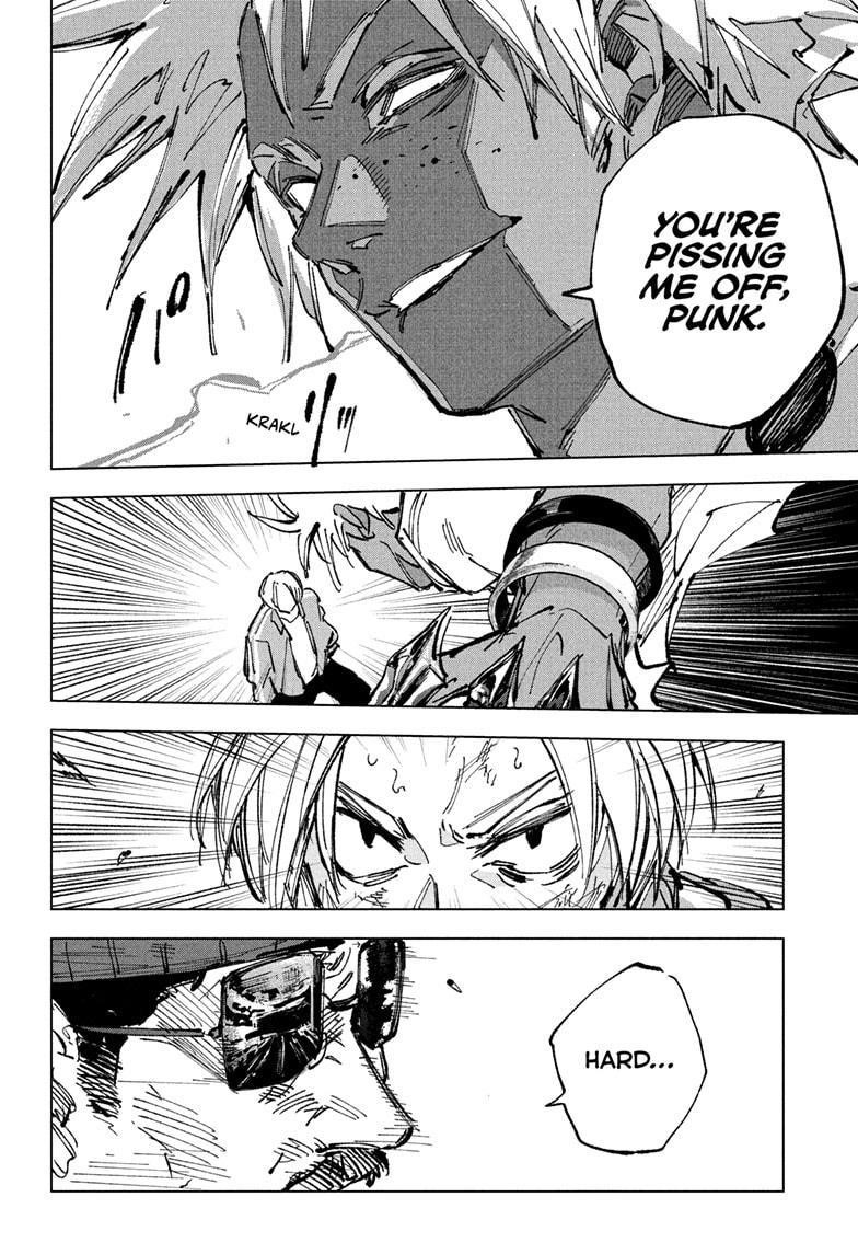 Chapter 237 (Image 10)