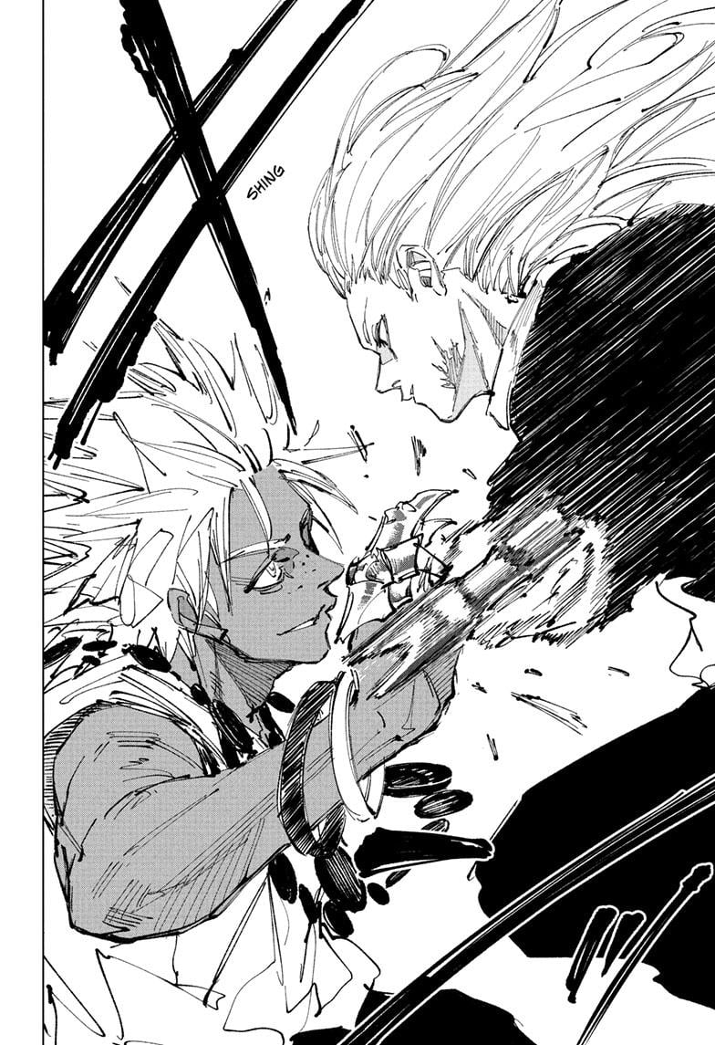 Chapter 238 (Image 3)