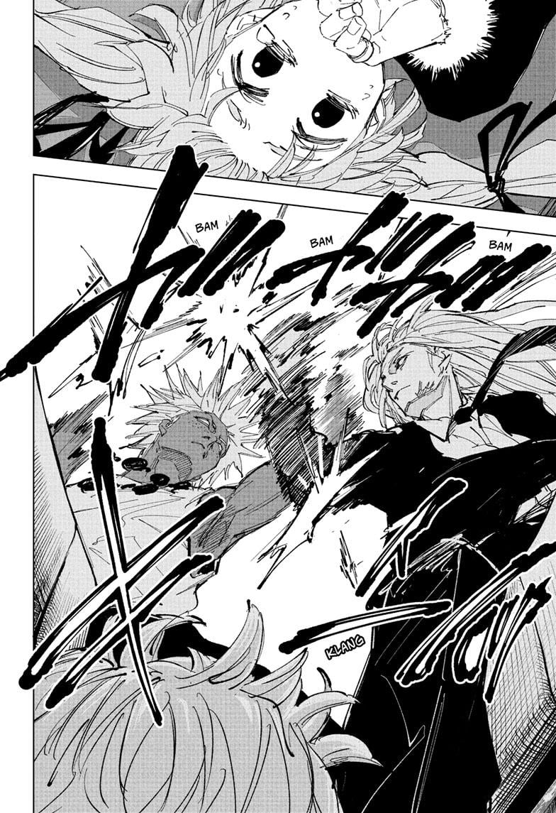 Chapter 238 (Image 5)