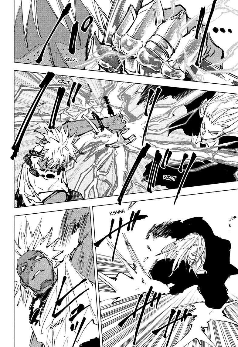 Chapter 238 (Image 7)