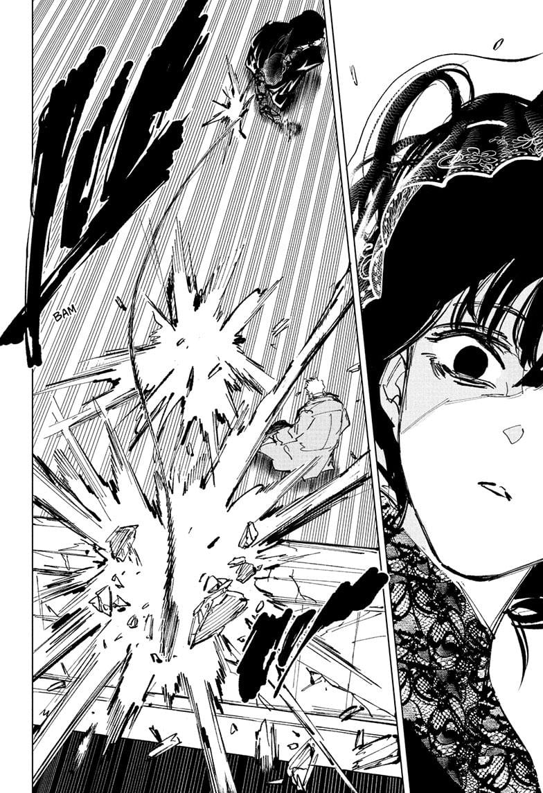 Chapter 238 (Image 13)