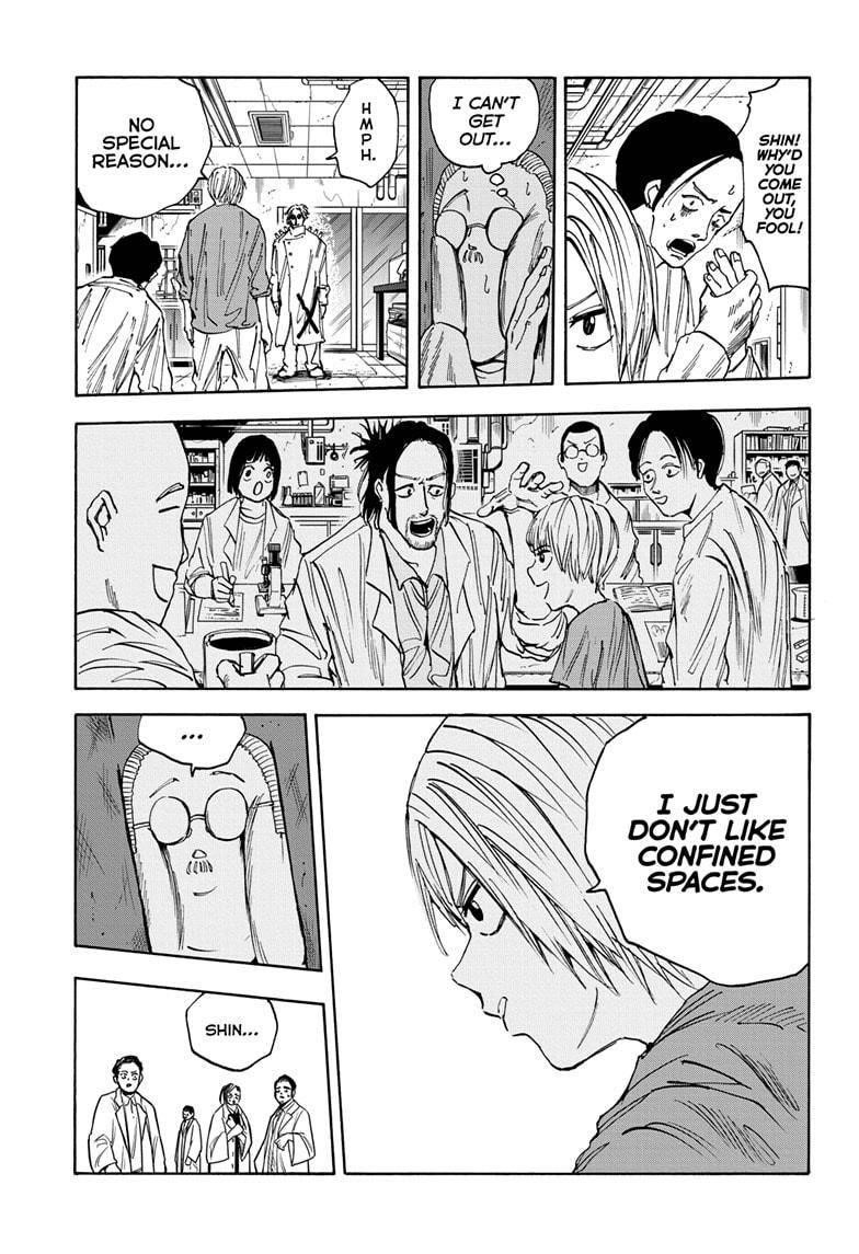 Chapter 24 (Image 8)