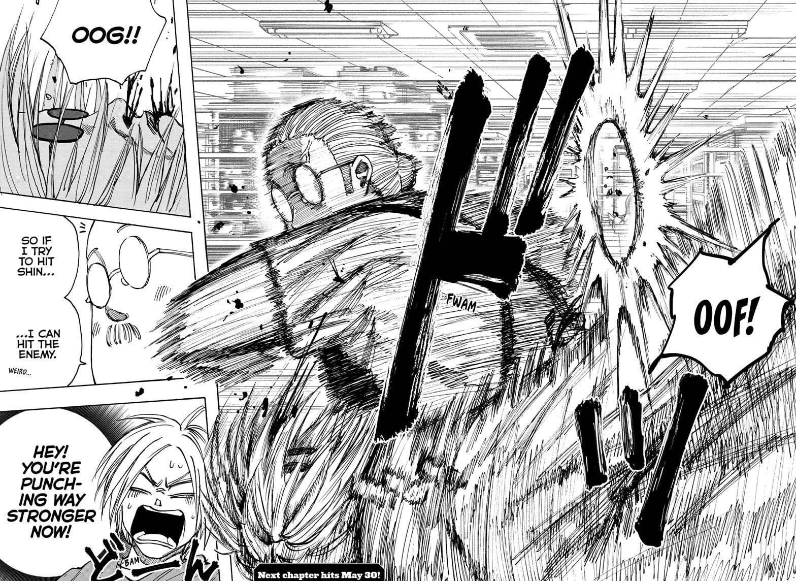Chapter 24 (Image 17)