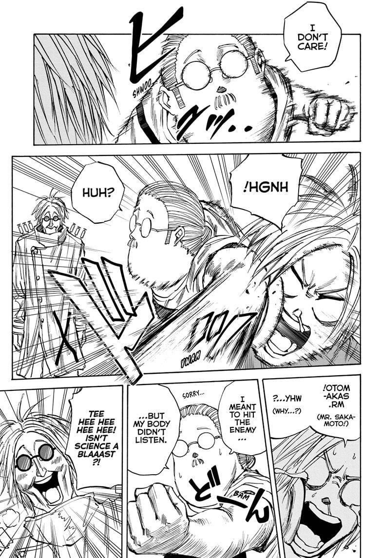 Chapter 24 (Image 16)