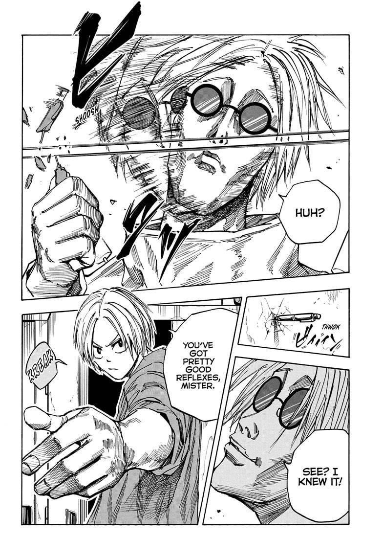 Chapter 24 (Image 7)