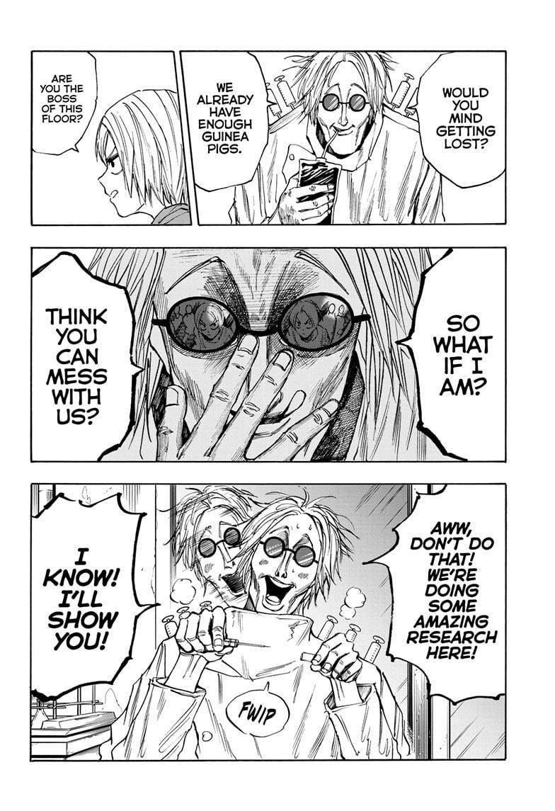 Chapter 24 (Image 9)