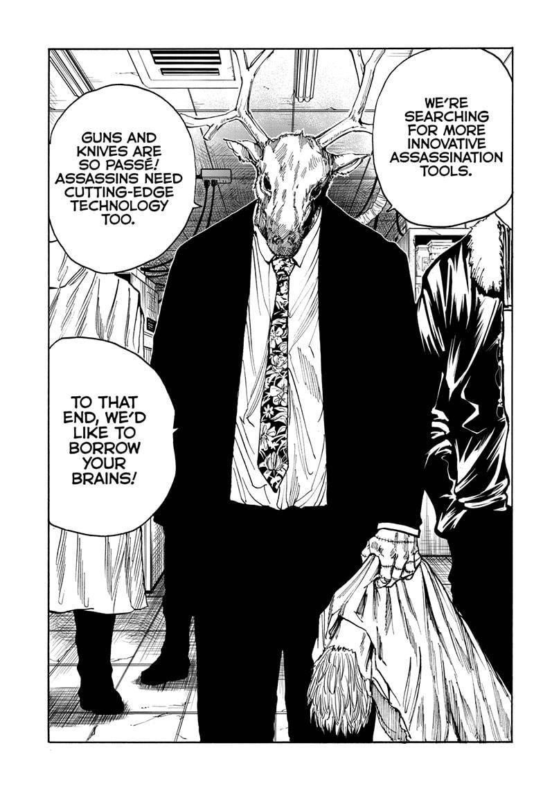 Chapter 24 (Image 3)