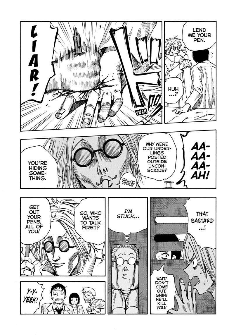 Chapter 24 (Image 6)