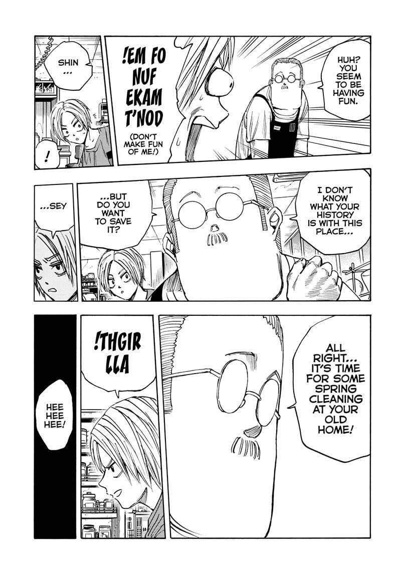 Chapter 24 (Image 14)