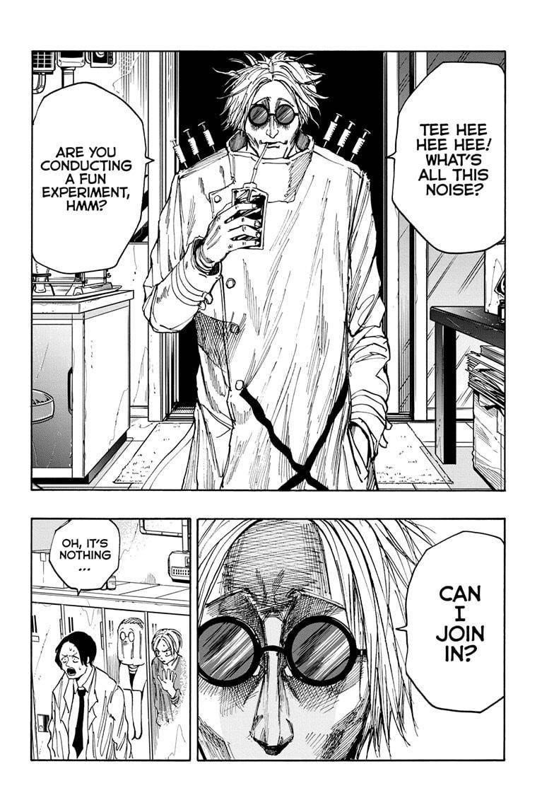 Chapter 24 (Image 5)