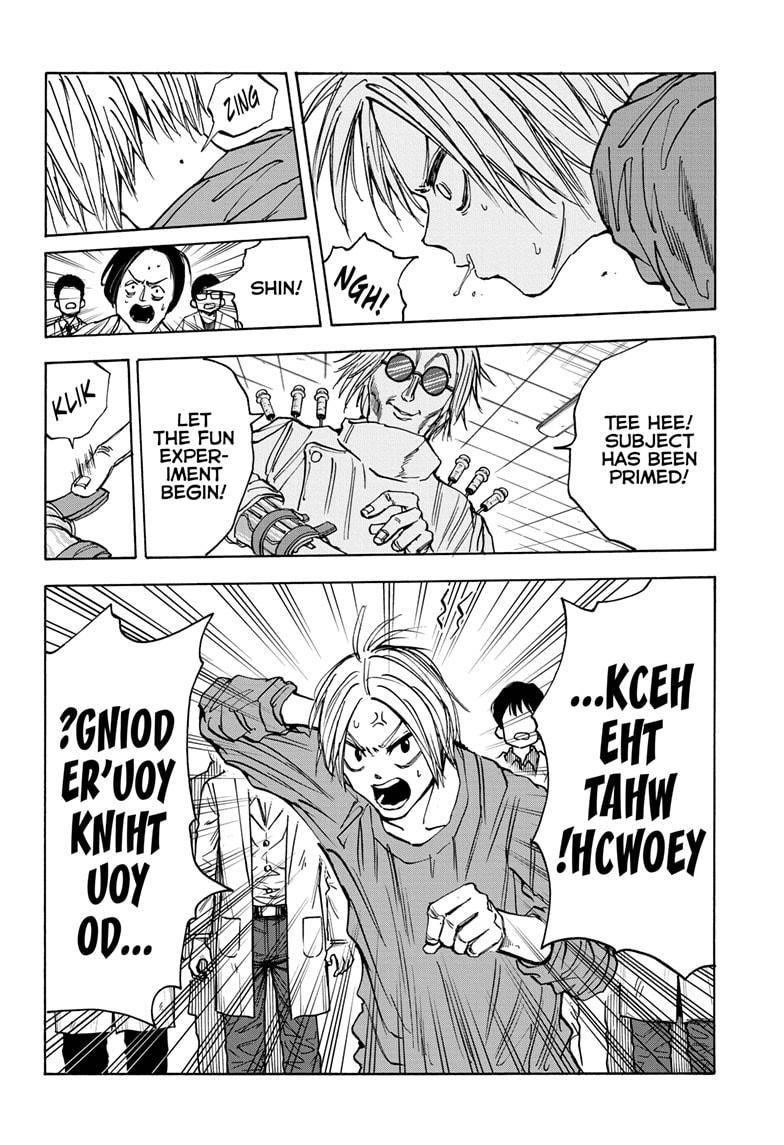 Chapter 24 (Image 11)