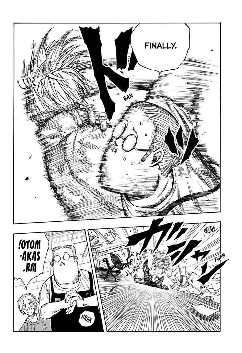 Chapter 24 (Image 13)